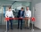 Fabryka przyszłości w laboratorium: Bosch Rexroth otwiera showroom Przemysłu 4.0