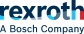 Hydrauliczne stanowiska szkoleniowe firmy Bosch Rexroth